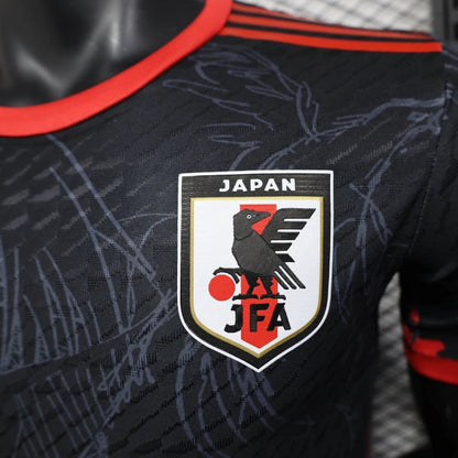 Camisola Itachi Uchiha 25/26 Homem