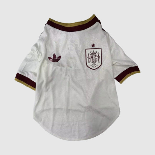 Away Pet Shirt