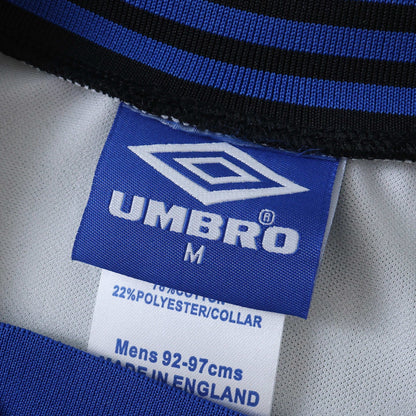 Retro Away 1995/96 Shirt