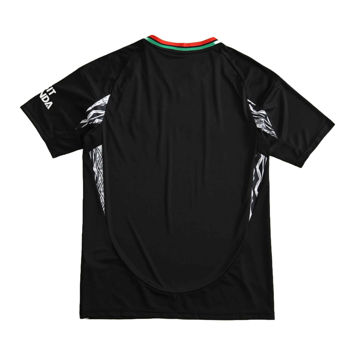 Away 24/25 Men’s Shirt