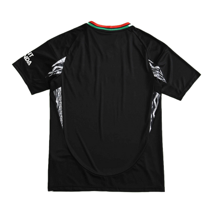Away 24/25 Men’s Shirt