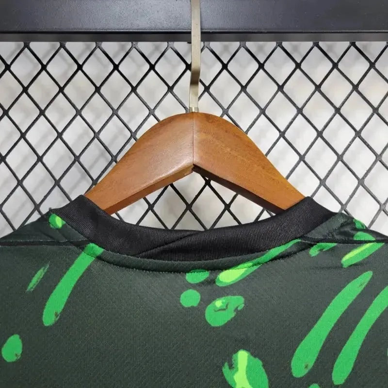 Men’s 24/25 Shirt