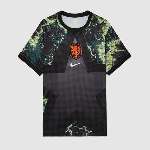 Camisola de futebol