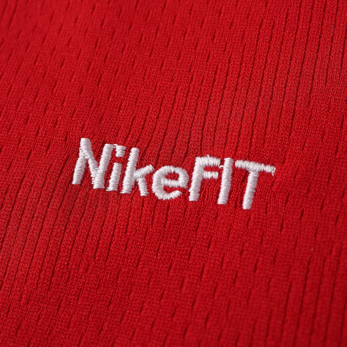 Retro Home 2007/08 Long Sleeve Shirt
