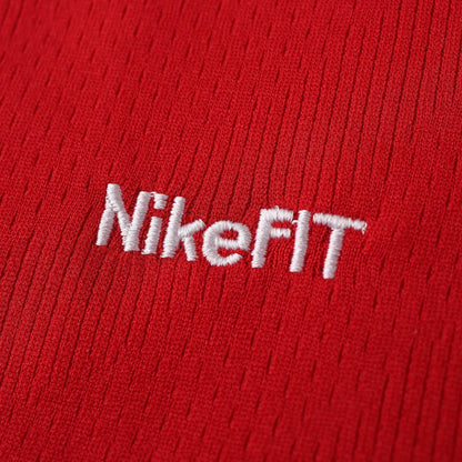 Retro Home 2007/08 Long Sleeve Shirt