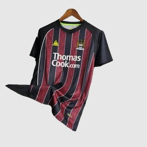 Camisola de futebol
