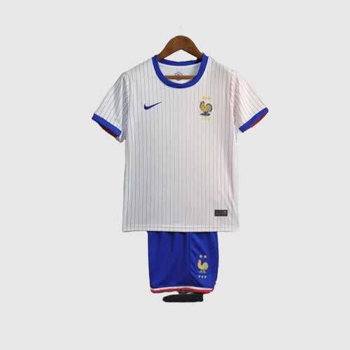 Camisola de futebol
