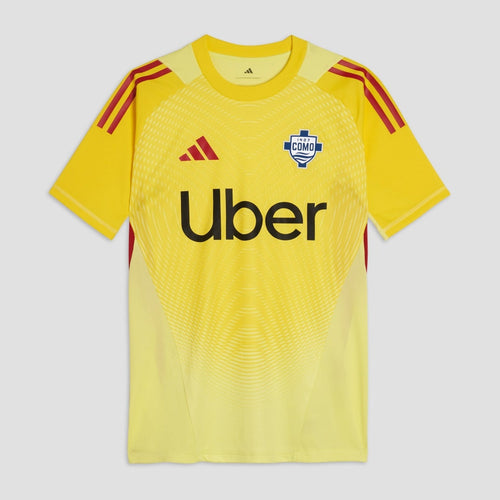Camisola de futebol