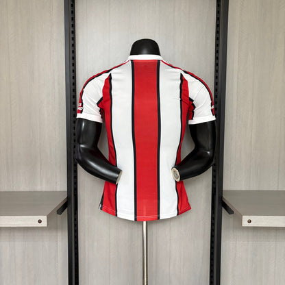 Special Edition 26/27 Player Edition Shirt
