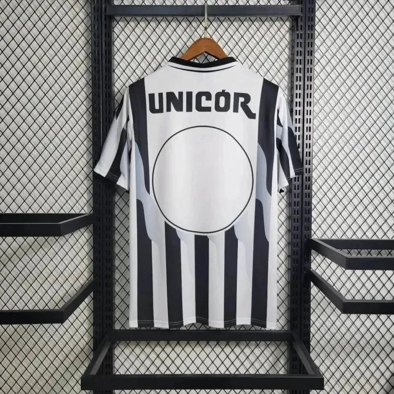 Camisola Retro Alternativa 1998