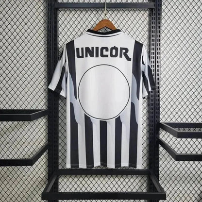 Camisola Retro Alternativa 1998