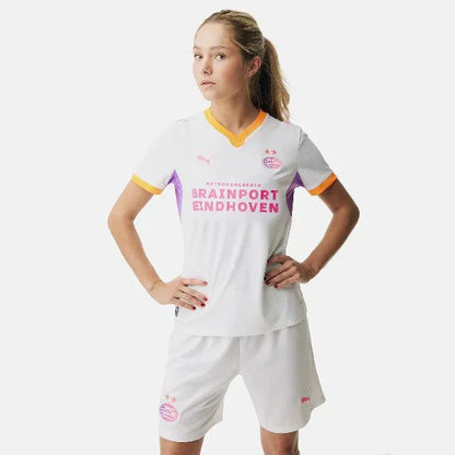 PSV MULHER ALTERNATIVA 2026/27