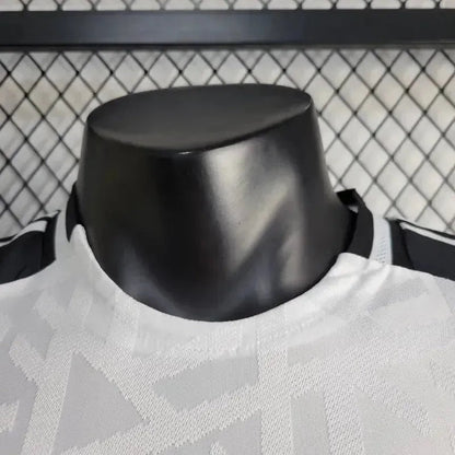 Home 24/25 Player Edition Shirt