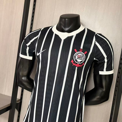 CORINTHIANS ALTERNATIVA 2026/27 PLAYER