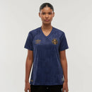 Camisola Feminina Umbro Grêmio 2025/26 III
