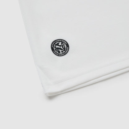 Home 26/27 Men’s Shirt