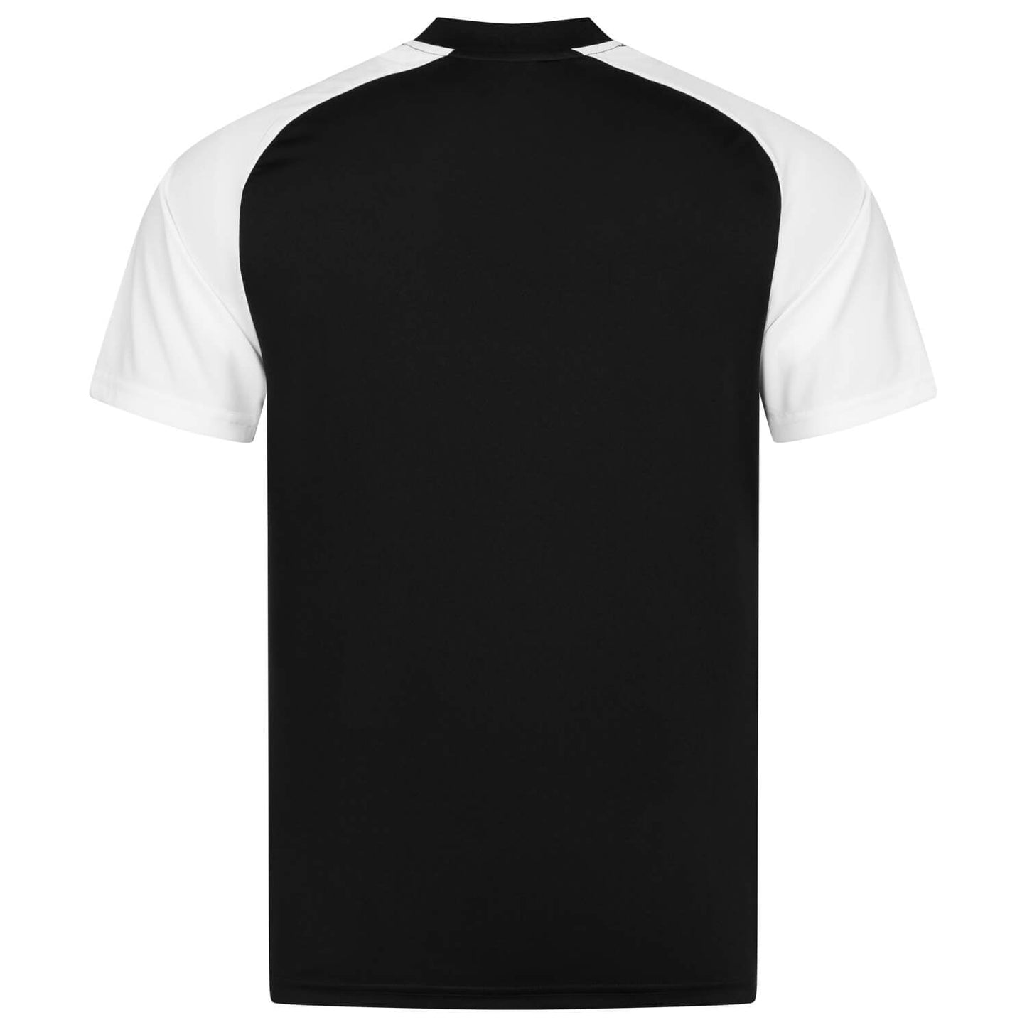 EINTRACHT FRANKFURT PRÉ JOGO 2026/27