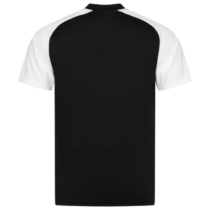 EINTRACHT FRANKFURT PRÉ JOGO 2026/27