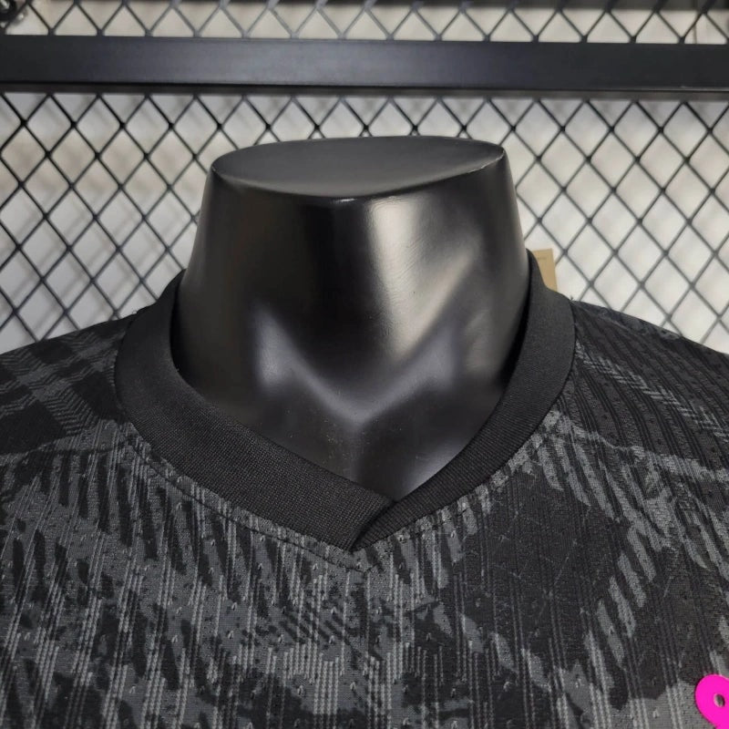 Camisola Alternativa 24/25 Versão Jogador