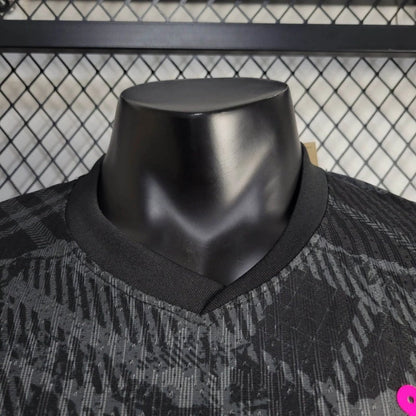 Camisola Alternativa 24/25 Versão Jogador
