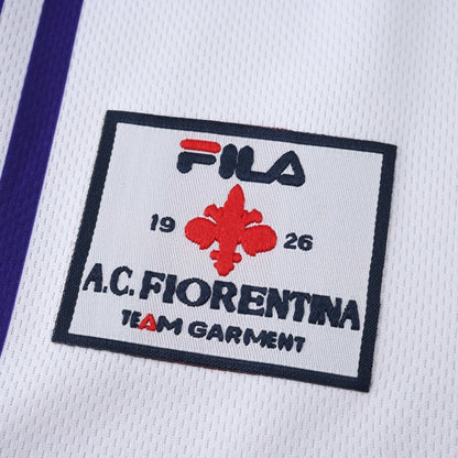 Retro Away 1999/00 Shirt