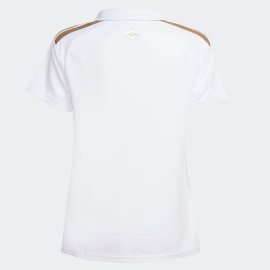Away 26/27 Men's Shirt
