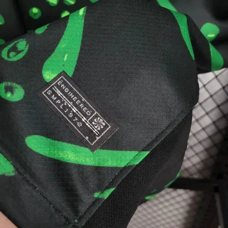 Men’s 24/25 Shirt