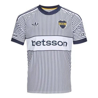 Away 26/27 Men's Shirt