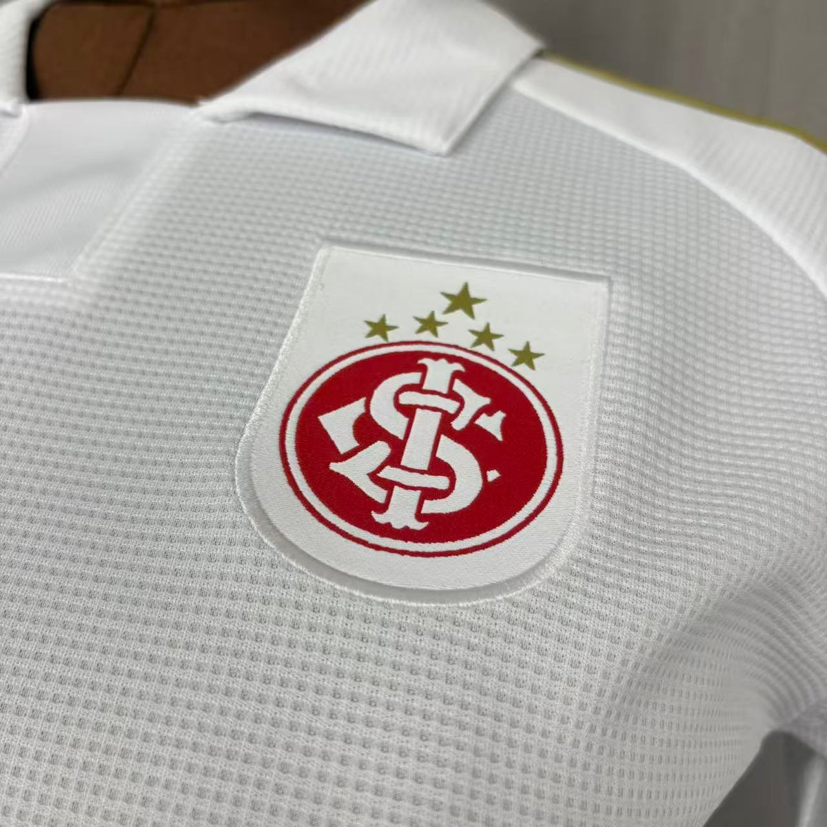 Away 26/27 Women's Shirt