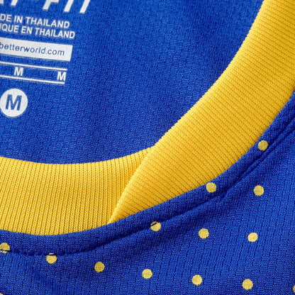 Retro Away 2010 Shirt