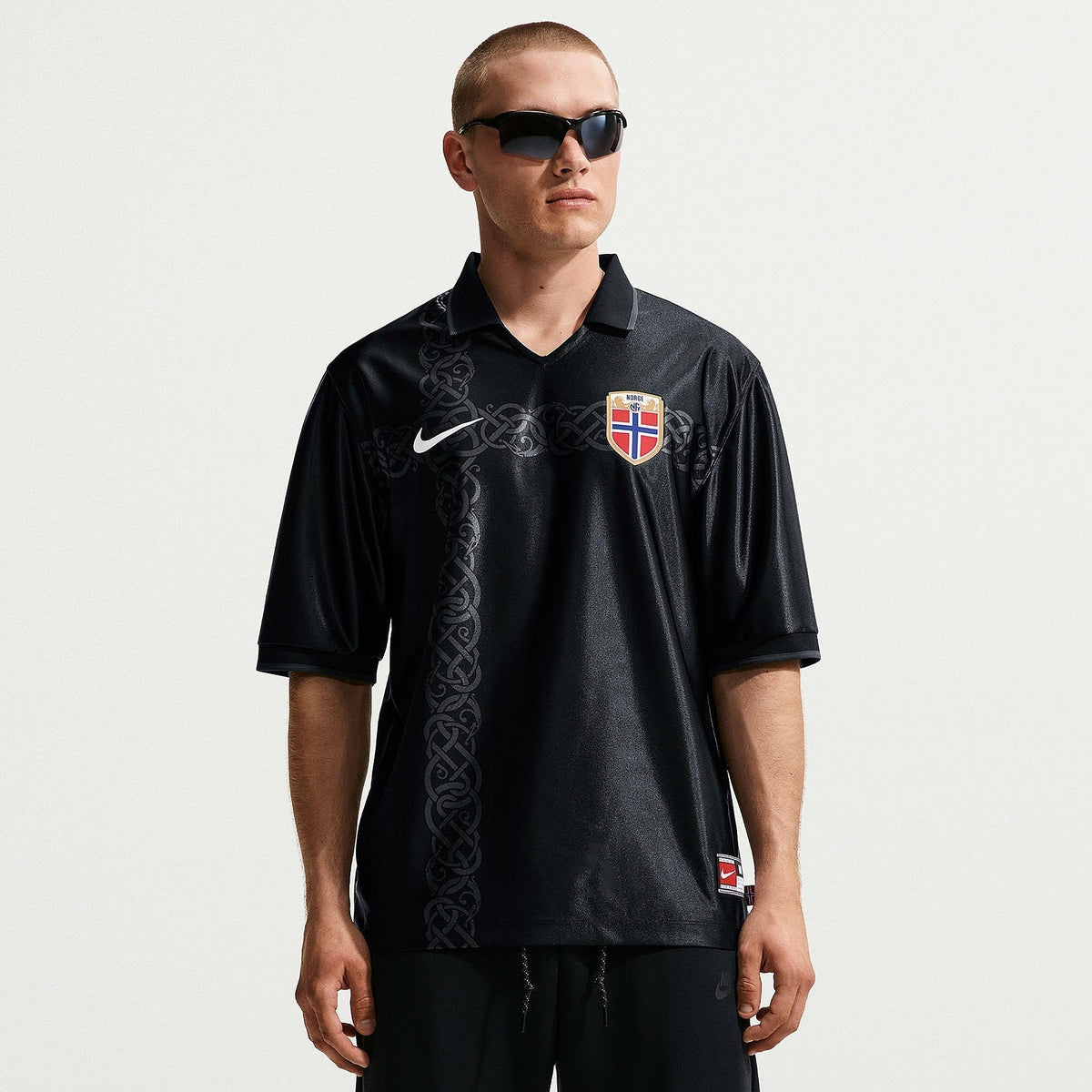 Special Edition 26/27 Men’s Shirt