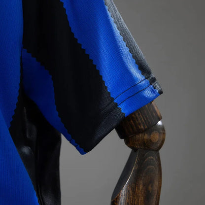 KIT DE CRIANÇA INTER DE MILÃO PRINCIPAL 2026/27