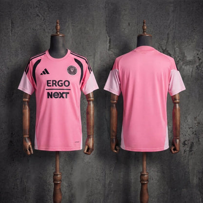 CAMISOLA INTER MIAMI TREINO 2026/27