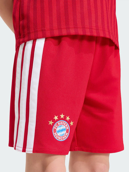 CONJUNTO INFANTIL BAYERN DE MUNIQUE PRINCIPAL 2026/27