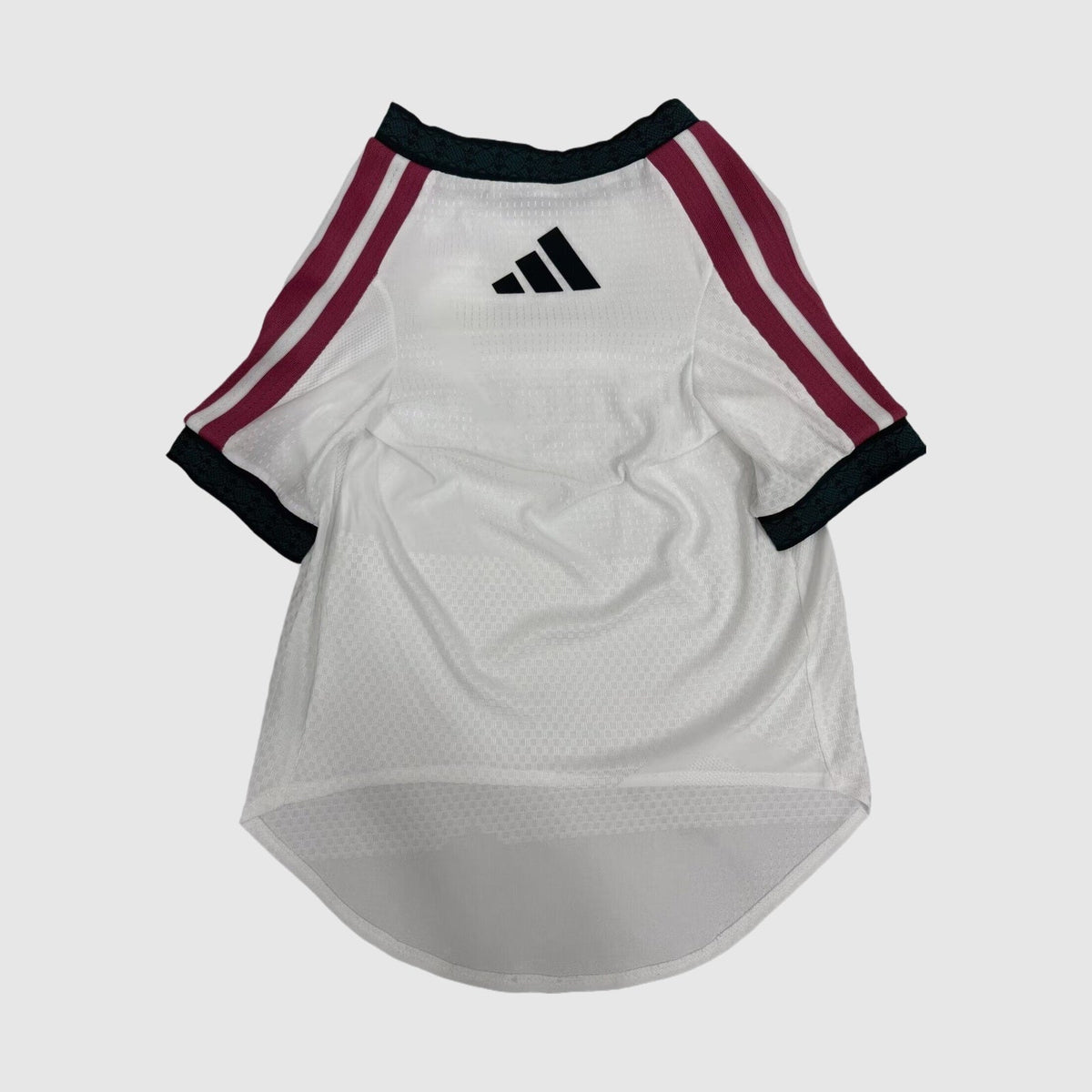 Camisola Principal Animal de Estimação