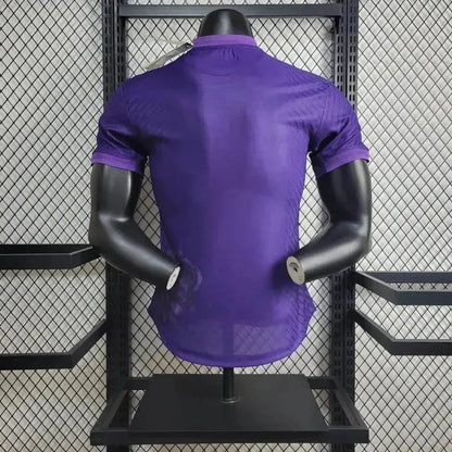 Y3 24/25 Fourth Player Edition Shirt