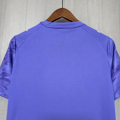 Goalkeeper Home 26/27 Men's Shirt