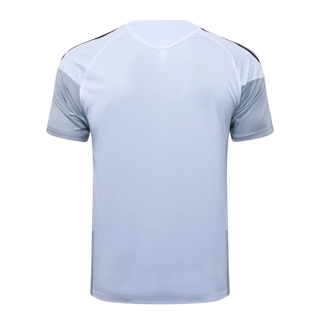 CAMISOLA REAL MADRID TREINO 2026/27