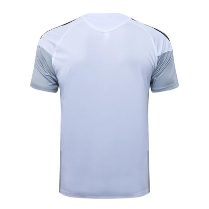 CAMISOLA REAL MADRID TREINO 2026/27
