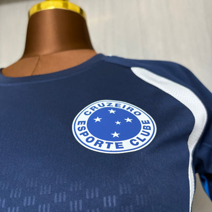 Training 26/27 Women's Shirt