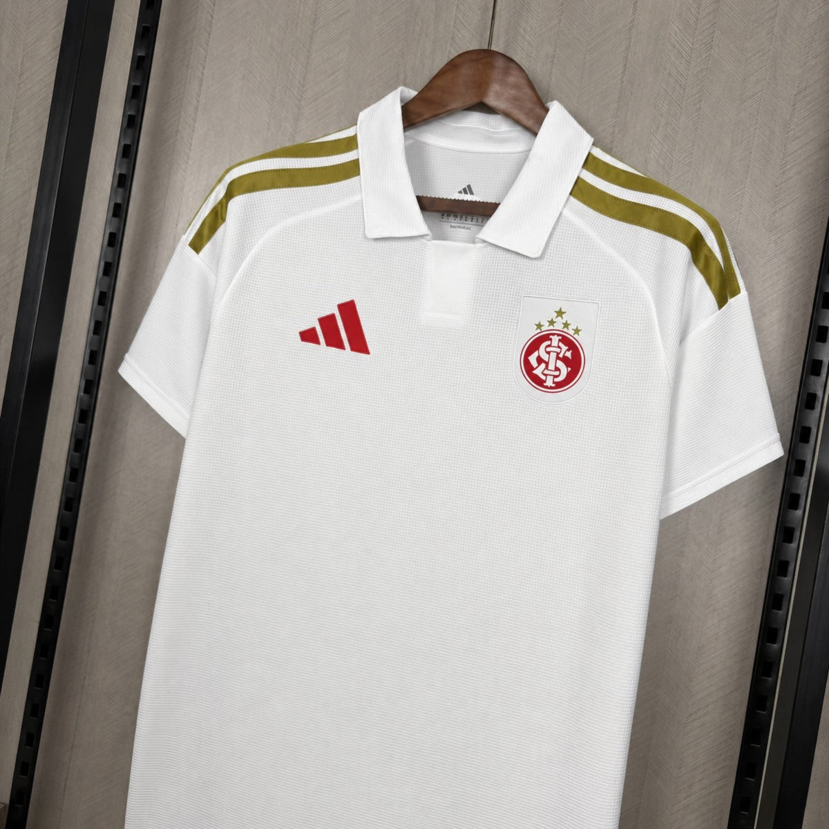INTERNACIONAL ALTERNATIVA 2026/27