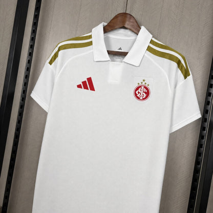 INTERNACIONAL ALTERNATIVA 2026/27