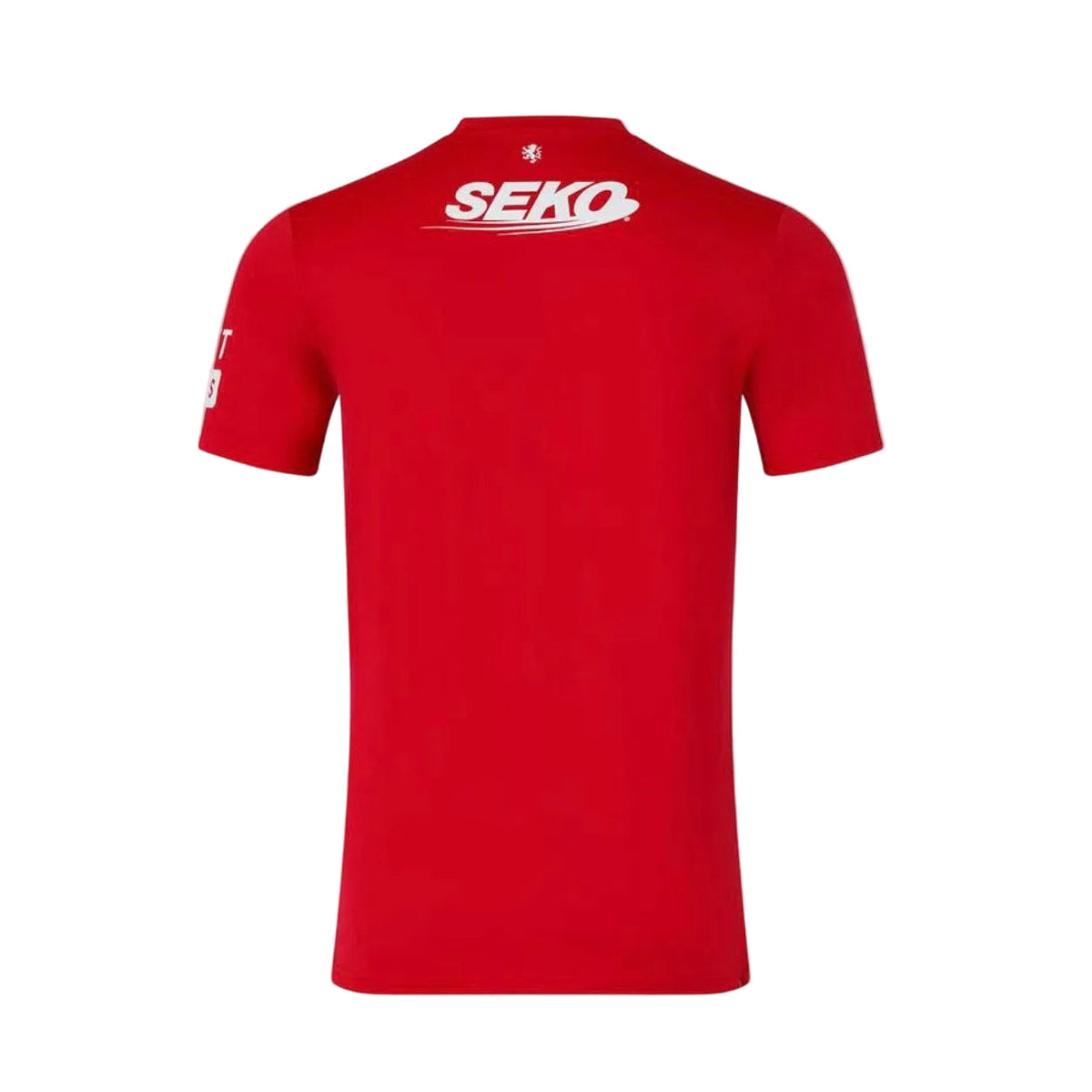 RANGERS GUARDA REDES 2026/27