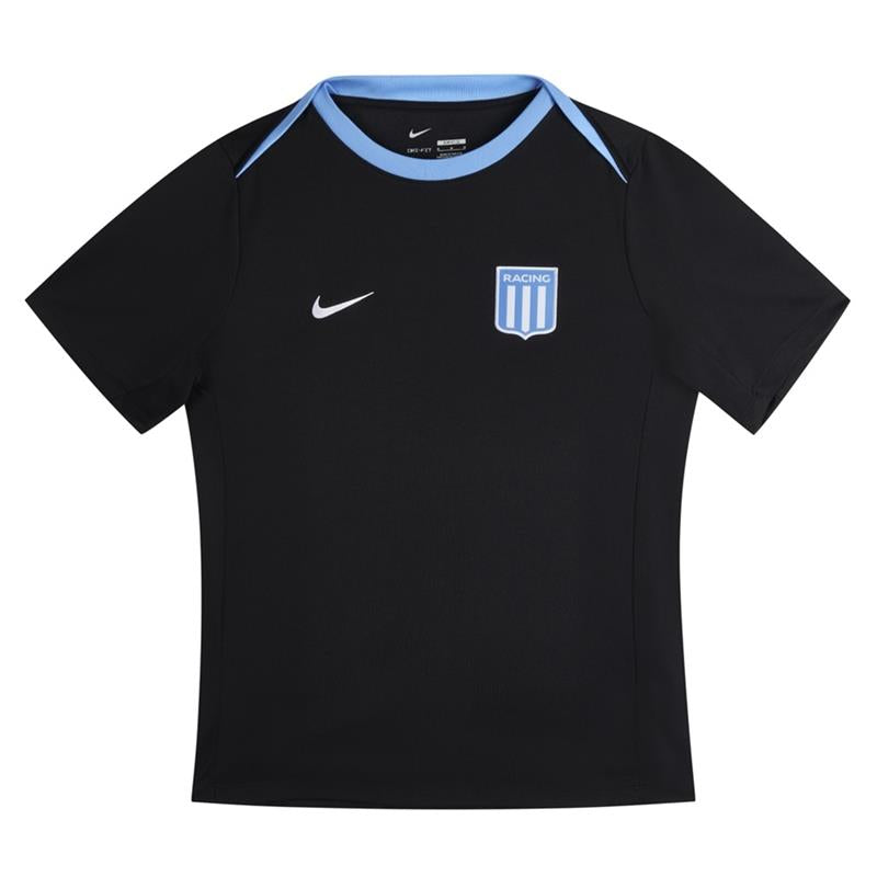Training Home 26/27 Men’s Shirt