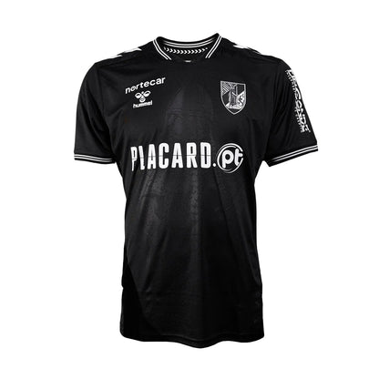 VITÓRIA GUIMARÃES ALTERNATIVA 2026/27