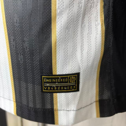 Home 26/27 Player Edition Shirt