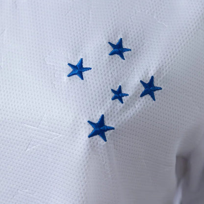 Away 26/27 Women's Shirt