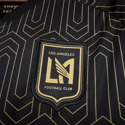 Home 26/27 Men’s Shirt