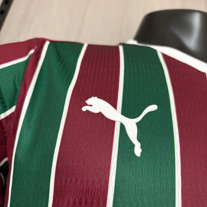 FLUMINENSE PRINCIPAL 2026/27 PLAYER