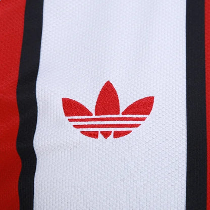 Away 26/27 Men's Shirt